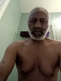 yasohw webcam model stream image