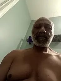 yasohw webcam model stream image