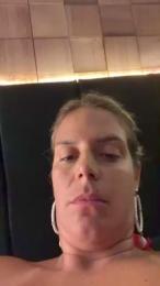 AninhaLopes webcam cam4 model stream image