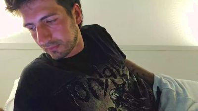 Watermelon100 webcam cam4 model stream image