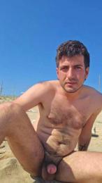 Watermelon100 webcam cam4 model stream image