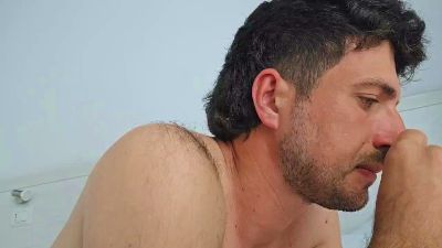 Watermelon100 webcam cam4 model stream image