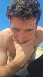 Watermelon100 webcam cam4 model stream image