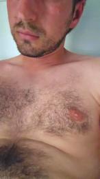 Watermelon100 webcam cam4 model stream image