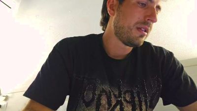 Watermelon100 webcam cam4 model stream image