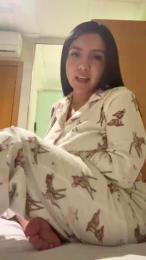 Celeste_777 webcam cam4 model stream image