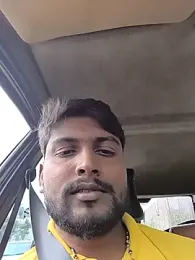 coocon2020 webcam model stream image