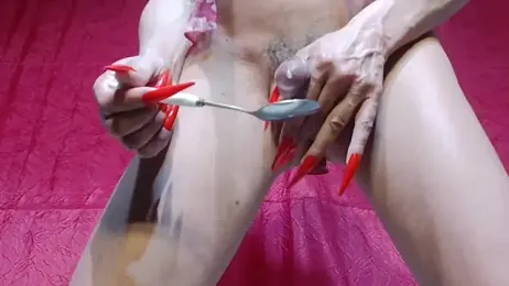 Vanessa117 webcam model stream image