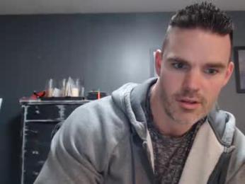 alexiarain webcam model stream image