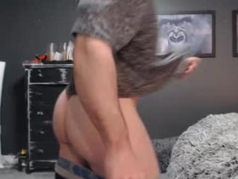 alexiarain webcam model stream image