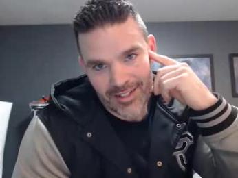 alexiarain webcam model stream image