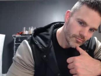 alexiarain webcam model stream image