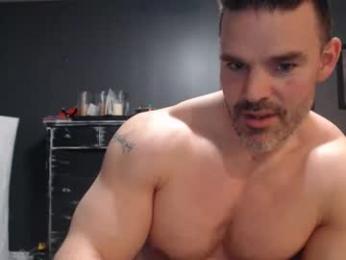 alexiarain webcam model stream image