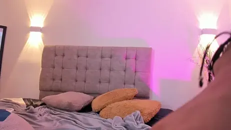 Sky_n_Zayn webcam stripchat model stream image