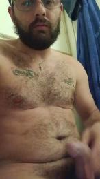 ciao90sexy webcam model stream image