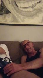 ciao90sexy webcam model stream image