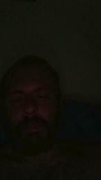 ciao90sexy webcam model stream image