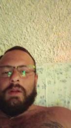 ciao90sexy webcam cam4 model stream image