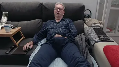 Nudelschwanz webcam model stream image