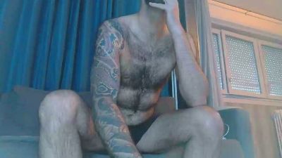 Sedh_Besancon webcam model stream image