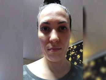 Marina4Love webcam model stream image