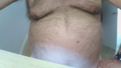 ismaka webcam cam4 model stream image