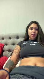 Mia_lopez69 webcam cam4 model stream image