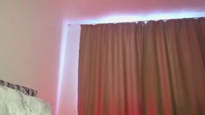 DawnBlatchley webcam model stream image