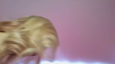 DawnBlatchley webcam model stream image