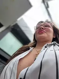 DIANITA_1988 webcam model stream image