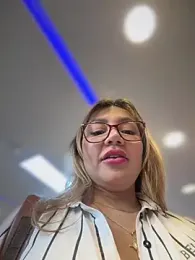 DIANITA_1988 webcam model stream image