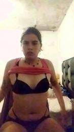 carolhot2 webcam model stream image