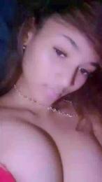 carolhot2 webcam model stream image