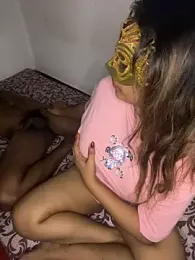 hamstercpl webcam model stream image