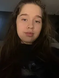 HornyGirlH webcam stripchat model stream image