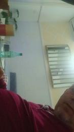 Falisan webcam model stream image