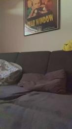 Stefan_BigCock webcam model stream image