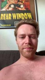 Stefan_BigCock webcam model stream image