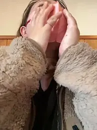 annna_annna_2024 webcam stripchat model stream image