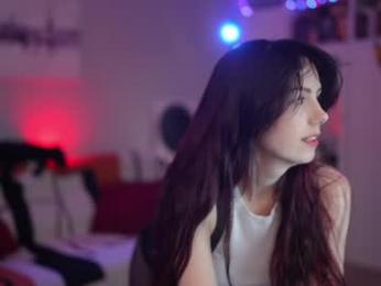 _blackbee_ webcam model stream image