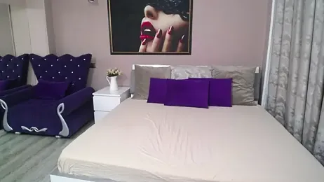 LilithReys webcam model stream image