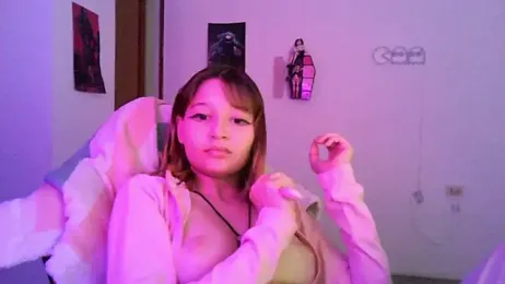 Misha_zep webcam model stream image