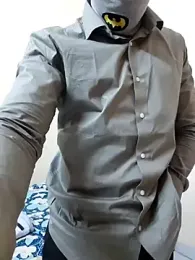 Makeout_artist webcam model stream image