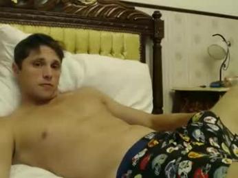 athleteguy55555 webcam chaturbate model stream image