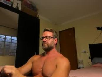 sexyflightz webcam model stream image