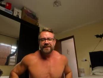 sexyflightz webcam model stream image