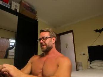 sexyflightz webcam model stream image