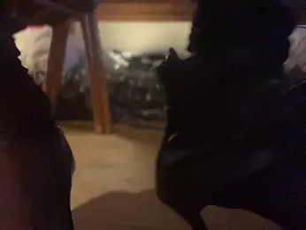 alexheels_boots webcam model stream image