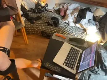 alexheels_boots webcam stripchat model stream image