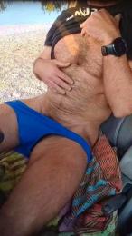 andreas_ath webcam cam4 model stream image